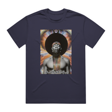 Load image into Gallery viewer, Apparel-DTG-TShirt-Oversized-ASC-5080-M-MidnightBlue-Mens-CF-20250224124725676