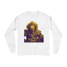 Load image into Gallery viewer, It  Long Sleeve Shirts