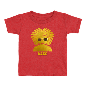 Apparel-DTG-ToddlerClothing-Bella-3001T-2T-HeatherRed-Unisex-CF-20250525163314509