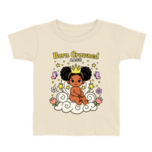 Load image into Gallery viewer, Apparel-DTG-ToddlerClothing-Bella-3001T-5T-Natural-Unisex-CF-2026032909264750