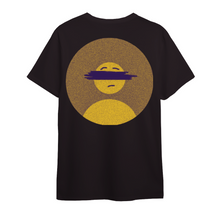 Load image into Gallery viewer, Faith Oversized T-Shirts