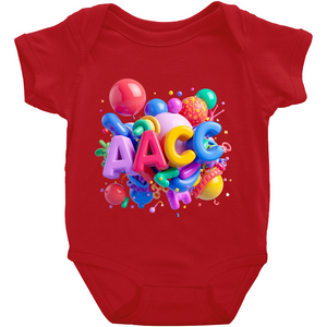 Apparel-DTG-InfantClothing-RS-4400-18M-Red-Unisex-CF-20250831160928423