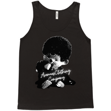 Load image into Gallery viewer, Mun Che Tank Tops