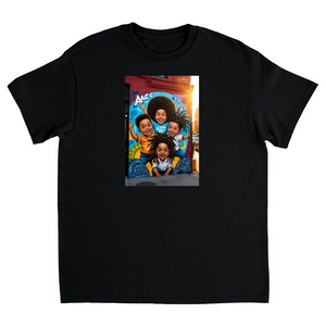 ApparelTee-DTG-YouthApparelTee-Gildan-5000B-XS-Black-CF-20250530125926238