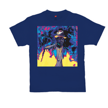 Load image into Gallery viewer, Jazz Guru T-Shirts