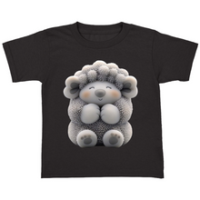 Load image into Gallery viewer, Hugsley -Shirts (Toddler Sizes)