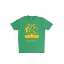 Load image into Gallery viewer, Apparel-DTG-Tshirt-NL-6210-2XL-KellyGreen-Unisex-CFCB-20250224112952103