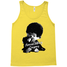 Load image into Gallery viewer, Mun Che Tank Tops