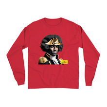 Load image into Gallery viewer, Blaacc George Long Sleeve Shirts