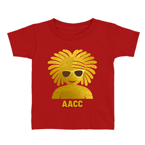 Apparel-DTG-ToddlerClothing-Bella-3001T-4T-Red-Unisex-CF-20250525163314519