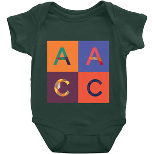 Apparel-DTG-InfantClothing-RS-4400-18M-Forest-Unisex-CF-20250831170453661