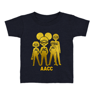 Apparel-DTG-ToddlerClothing-Bella-3001T-4T-HeatherNavy-Unisex-CF-20250523193757864