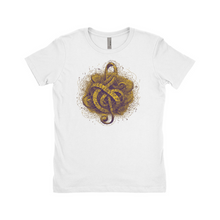 Load image into Gallery viewer, ALL This Jazz T-Shirts