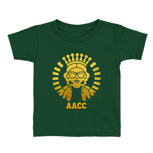 Apparel-DTG-ToddlerClothing-Bella-3001T-3T-Kelly-Unisex-CF-20250525160443477