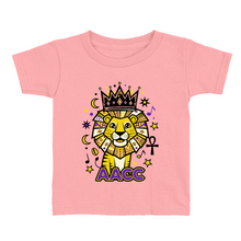 Load image into Gallery viewer, Apparel-DTG-ToddlerClothing-Bella-3001T-5T-Pink-Unisex-CF-20260329100449661