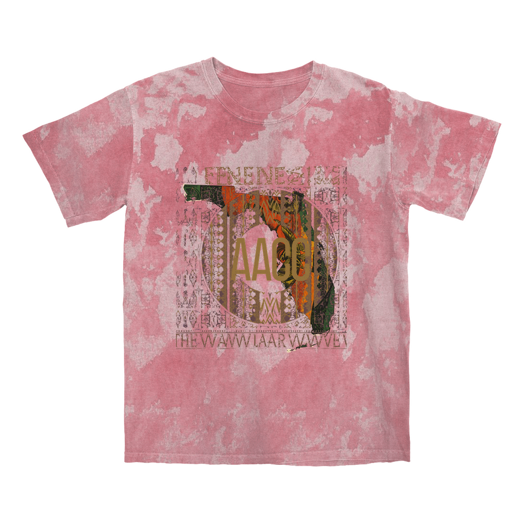 Apparel-DTG-TShirt-CC-1745-3XL-Clay-Unisex-CF-20250913162744345