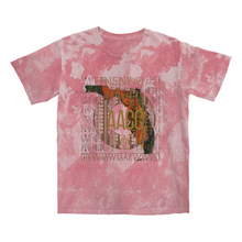 Load image into Gallery viewer, Apparel-DTG-TShirt-CC-1745-XL-Clay-Unisex-CF-20250913162744345