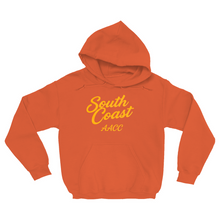 Load image into Gallery viewer, Apparel-DTG-Hoodie-Gildan-18500-5XL-Orange-Mens-CFCB-20260407120541164