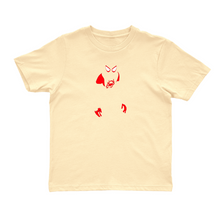 Load image into Gallery viewer, Spydie Multicolor T-Shirts (Youth Sizes)