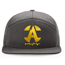 Load image into Gallery viewer, generated-preview-3