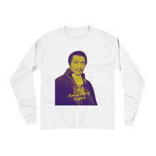 Load image into Gallery viewer, Blaaccula Long Sleeve Shirts
