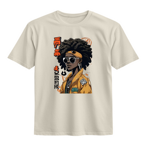 Apparel-DTG-TShirt-Econ-EC1000-XL-Dolphin-Unisex-CFCB-20250820195643604