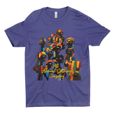 Load image into Gallery viewer, Kenny Piscaacco by AACC 2 T-Shirts