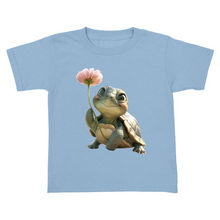 Load image into Gallery viewer, Speedy#3 T-Shirts (Toddler Sizes)