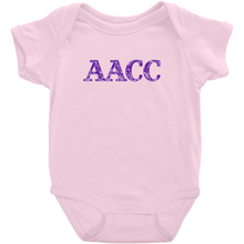 Load image into Gallery viewer, Apparel-DTG-InfantClothing-RS-4400-Newborn-Pink-Unisex-CF-2025083117095493