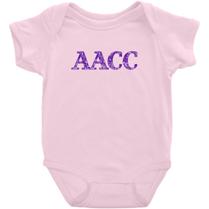 Apparel-DTG-InfantClothing-RS-4400-Newborn-Pink-Unisex-CF-2025083117095493