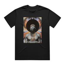 Load image into Gallery viewer, Apparel-DTG-TShirt-Oversized-ASC-5080-3XL-Black-Mens-CF-20250224124725671