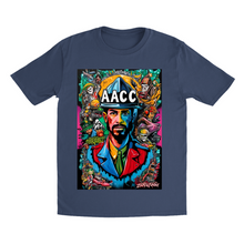 Load image into Gallery viewer, Apparel-DTG-TShirt-Oversized-Allmade-AL3000-S-NightSkyNavy-Unisex-CF-20250804121338906