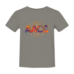 Apparel-DTG-RS-InfantClothing-3322-24M-Titanium-Unisex-CF-20250831172929684