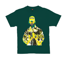 Load image into Gallery viewer, You Should Know By Now, T-Shirts