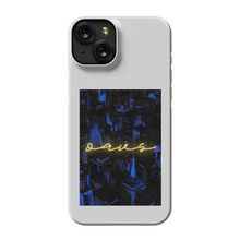 Load image into Gallery viewer, PremiumPhoneCase-iPhone-15-Plus-SnapCaseGloss-20250518135217174