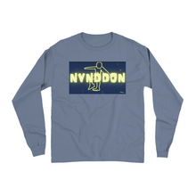 Load image into Gallery viewer, NVNDDON Long Sleeve Shirts