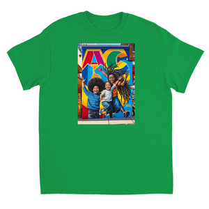 ApparelTee-DTG-YouthApparelTee-Gildan-5000B-XL-IrishGreen-CF-20250530130810678