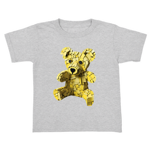 Spectrum Life Angels T-Shirts (Toddler Sizes) #2