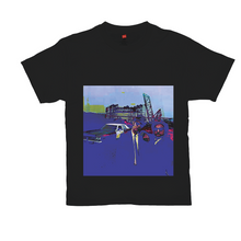 Load image into Gallery viewer, Blues Clues T-Shirts