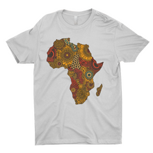 Load image into Gallery viewer, Apparel-DTG-TShirt-NL-3600-2XL-LightGrey-Mens-CFCB-20250906121817158