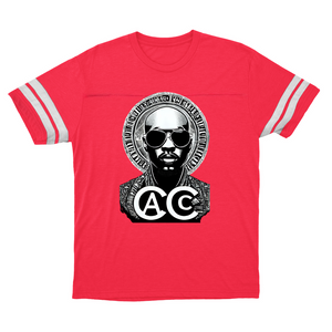 Apparel-DTG-LAT-TShirt-6937-XL-VintageRedBlendedWhite-Mens-CFCB-20250819125621168
