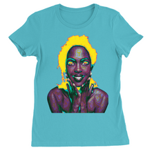 Load image into Gallery viewer, Loooove T-Shirts