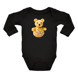 Spectrum Life Angels Onesies #1