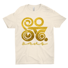 Load image into Gallery viewer, Apparel-DTG-TShirt-NL-3600-M-Natural-Mens-CF-2025032818571751