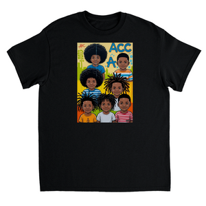 ApparelTee-DTG-YouthApparelTee-Gildan-5000B-XL-Black-CF-20250530131939703