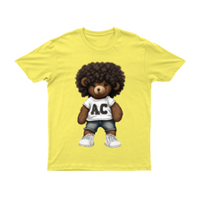Load image into Gallery viewer, AC Bear OAVS T-Shirts