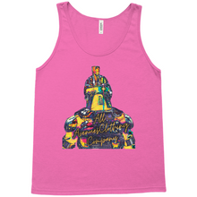Load image into Gallery viewer, Staff Appreciation Tank Tops