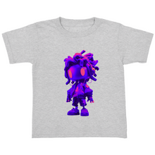 Load image into Gallery viewer, Top Toddler T-Shirts (Toddler Sizes)