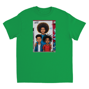 ApparelTee-DTG-YouthApparelTee-Gildan-5000B-M-IrishGreen-CF-20250530130444418