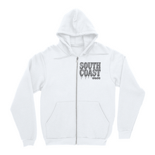 Load image into Gallery viewer, Apparel-DTG-Hoodie-Gildan-18600-3XL-White-Mens-CFCB-2026040610022334